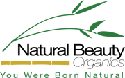 NaturalBeautyOrganics
