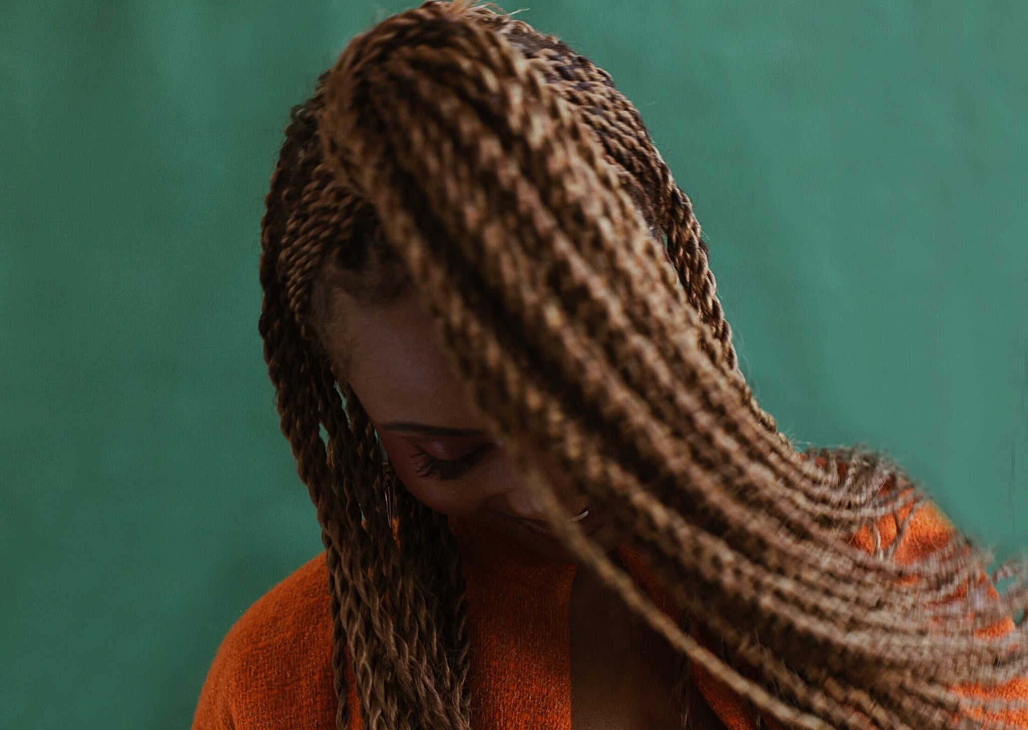 Twists with Extensions - Deposit